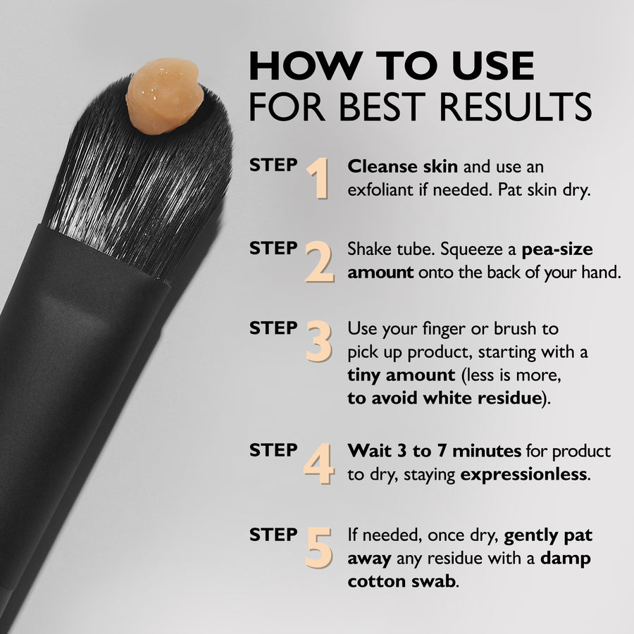 Last 3 Hours:š„ Up to 15% OFF ā Instant Eye Tightener Easy-Wear Formula