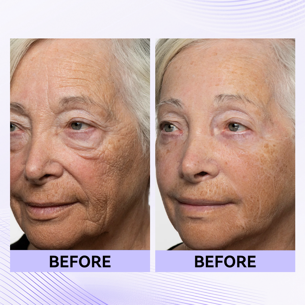 Last 3 Hours:š„ Up to 15% OFF ā Instant Eye Tightener Easy-Wear Formula